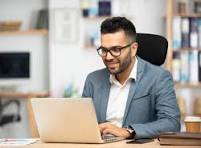 Diploma in Computer Applications