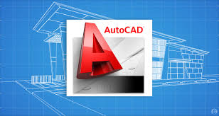 CERTIFICATE IN AUTOCAD