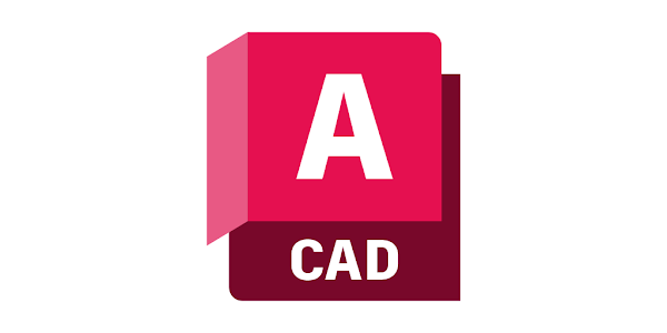 DIPLOMA IN AUTOCAD