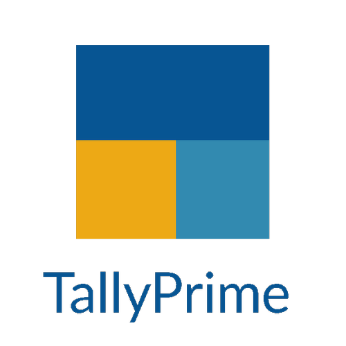 Certificate in Tally & GST