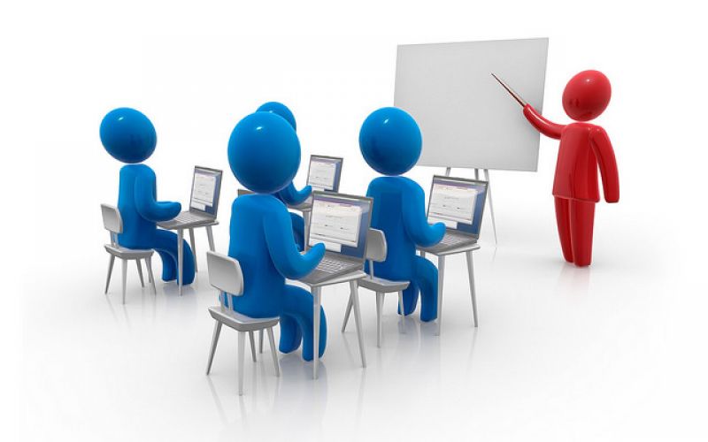 MASTER OF COMPUTER APPLICATION